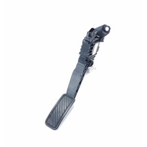 Pédale d'accélérateur FORD EcoSport Série H1BC-9F836-AC (12>) - Product Image 1