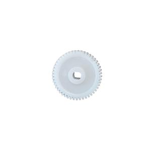 Pignon pliant de rétroviseur latéral 48 dents pour Mazda ancien modèle - Product Image 1