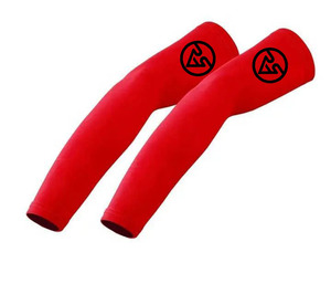 <b>Arm</b> Sun <b>Sleeves</b> UV Protection Cooling <b>for</b> Men <b>Women</b> Sunblock Cooler Protective Outdoor Sports Long <b>Arm</b> Cover <b>Sleeves</b> - Product Image 4