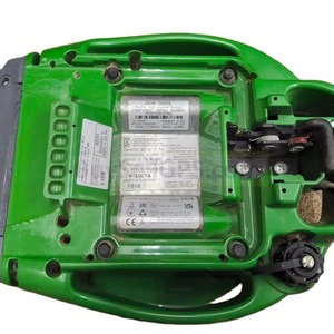 ORIGINAL Starfire 7000 Globe Sale Save Big Precision Farming Starfire 7500 7000 6000 SF1 Signal RTK Globe - Product Image 1