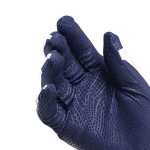 Offre Spéciale gants de frappeur de baseball de fabrication professionnelle Logo personnalisé gants de frappeur de baseball taille adultes pour la vente en ligne - Product Image 5