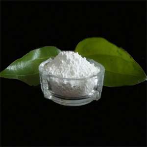 Dióxido de Titanio (TiO2) Anatase de Grado Industrial de Alta Blancura para la Fabricación de Plásticos, 25 kg/bolsa - Product Image 4