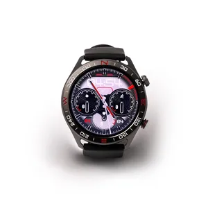 Airton Smartwatch Personalized Fitness Gadgets - Product Image 2