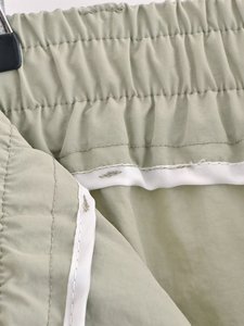 top trending Summer <b>Pants</b> Women Cargo <b>Pants</b> With Side Pockets Plus Size Women's <b>Pants</b> & Trousers - Product Image 6