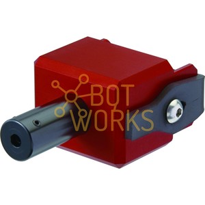 Omron F39PTG - Nuevo - Product Image 1