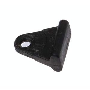 Kit de réparation de rideaux arrière 4 pièces pour BMW Série 7 E38, E65 - Product Image 3