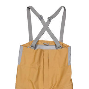 Pantalones de Nieve Personalizados con el Mejor Diseño para Hombre, de Algodón/Poliéster, Secado Rápido, Transpirables, Tallas Grandes, Ropa Deportiva, Resistentes al Viento, Último Diseño - Product Image 6