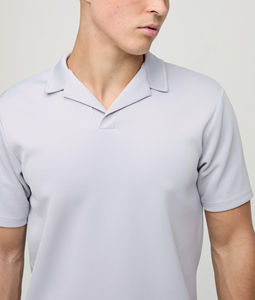 Ensembles courts d'été pour hommes en coton 100% léger Ensembles courts d'été décontractés style streetwear Ensembles courts à prix avantageux. - Product Image 3