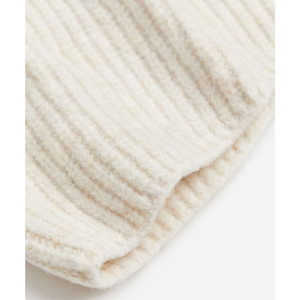 Winter Warm Winter Windproof Short Knitted Plain Beanie Cap <b>Ski</b> <b>Ski</b> <b>Mask</b> Beanie & Balaclava Kids Balaclava <b>Ski</b> Balaclava Unisex - Product Image 2