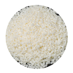 Granuli di ABS e <span class=keywords><strong>Pellet</strong></span> di Resina Composta PA per Parti in Plastica Iniettata, Prezzo Competitivo per Materie Prime - Product Image 3
