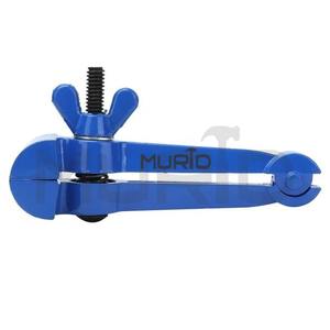 Mini tornillo de mano de alta calidad Multi-Alicates Pequeños suministros de soldadura de servicio pesado Compra fácil con precio bajo - Product Image 6