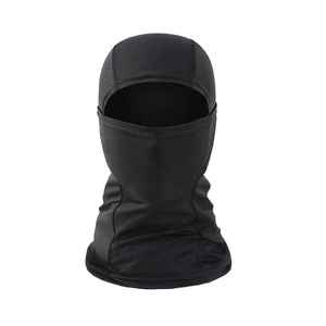 Masques de ski intégraux de haute qualité pour homme et femme, pour l'extérieur, confortables, balaclavas intégraux coupe-vent, ventilation en maille pour le cyclisme - Product Image 3