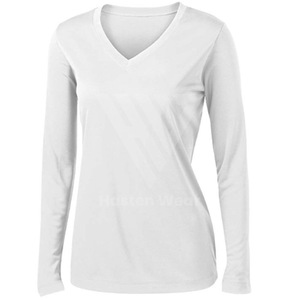 Conjuntos de Camisetas Cortas sin Mangas, Transpirables y Resistentes al Viento, 100% Poliéster, Diseño Simple, Camisetas de Gimnasio - Product Image 5