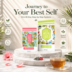 OEM and ODM Healthy <strong>Tea</strong> Customized Herbal <strong>Laxative</strong> Weight Loss Slim <strong>Tea</strong> 14 dyas 28 Days Detox <strong>Tea</strong> - Product Image 1