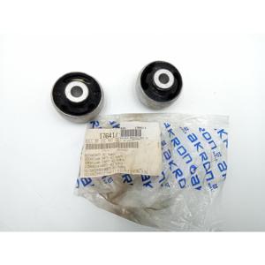 SILENT BLOCK VOLKSWAGEN Golf 4 Berlina (97>03) 176411 Essence - Product Image 5