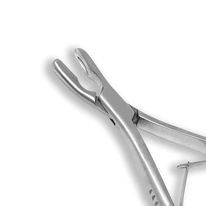 <b>Surgical</b> <b>Bone</b> Cutting Forceps High Grade Medical Stainless Steel Orthopedic <b>Surgical</b> <b>Instruments</b> - Product Image 4