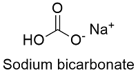 Acheter en gros de carbonate d'hydrogène de sodium produits chimiques à forte demande recherche et développement chimique de fabrication indienne - Product Image 3
