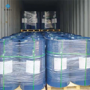 Dipropilenglicol al 99.5% (Grado de Fragancia de Bajo Olor) para Cosméticos y Perfumes, Líquido DPG CAS 25265-71-8 / CAS 110-98-5 215kg DPG - Product Image 1