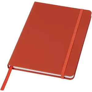 Quaderno Promozionale Personalizzato Spectrum A5 per Merchandising - Product Image 3