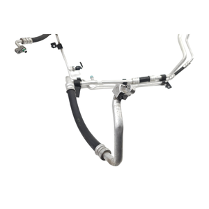 Tuyaux de climatisation KIA Picanto 3ème Série 97775-1Y002 G3LA Essence 1000 (11>16) - Product Image 2