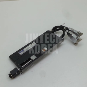 8075) [<b>USED</b>] SMAC LCR13-035-15-6FVSB5 MOD2881-2 - Product Image 1