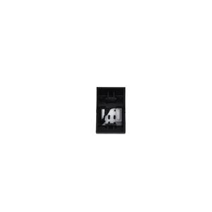 Couvre bouton d'ouverture de vitre pour Renault Clio 4, Captur - Product Image 2