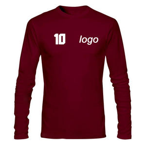 เสื้อโปโลผ้าฝ้าย100% สำหรับผู้ชายเสื้อคอตตอนผ้าคอตตอนเย็บปักลายอย่างเป็นทางการเสื้อคอเต่าผ้าทอโพลีเอสเตอร์ H ออกแบบได้ตามต้องการ - Product Image 4