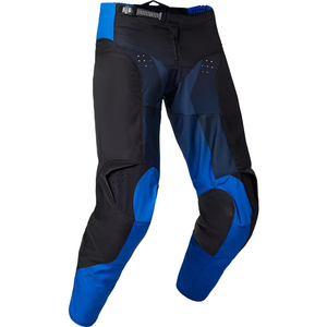 Pantalones de Motocross Cardura, pantalones textiles para motocicleta, pantalones de Motocross a prueba de lluvia - Product Image 1