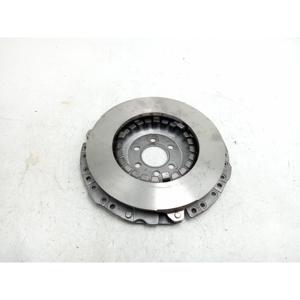 Plato de Presión de Embrague Volkswagen Golf 3 Sedan (91>97) Sachs 3082149541 Gasolina - Product Image 3