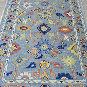 ชุดวิ่งสวดมนต์ผ้าฝ้าย100% กันลื่นขนาด10x10x11 12X12พรมในห้องนั่งเล่น1ชิ้น - Product Image 1