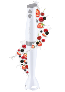 Frullatore a immersione Kever 700W (Valine 400005007) - Product Image 2
