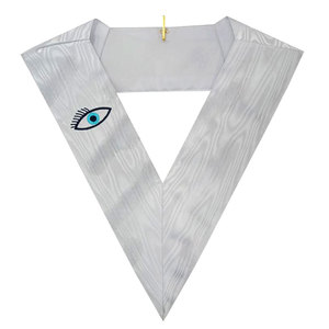 2025 aasr คอ28th องศาพร้อมตา - Product Image 1