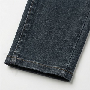 Pantalones Ajustados Transpirables de Cintura Alta para Mujer, Talla Grande, con Cordón, Estilo Cargo, Color Personalizado, Ropa de Calle de Invierno - Product Image 6