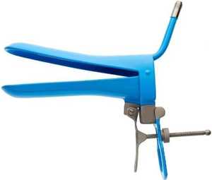 เครื่องส่องตรวจทางการแพทย์ระดับมืออาชีพ พร้อมอิเล็กโทรดปรับระดับได้ เพิ่มประสิทธิภาพการควบคุมของผู้ปฏิบัติงาน ปลอดเชื้อ - Product Image 2