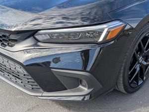 2024ใหม่ Honda hatchback - Product Image 5