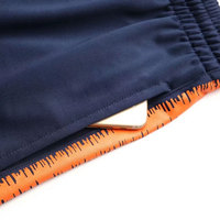 Ensemble de survêtement unisexe respirant grande taille à prix réduit pour l'hiver – Tenue de sport, jogging, entraînement – Polyester/Coton à séchage rapide