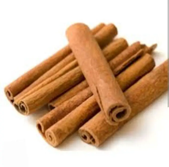 High Grade Cassia Split Roll Herbs Hot Selling Cinnamon Stick from USA Supplier