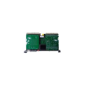 Contrôleur de moteur de groupe électrogène EASYGEN-3200 Woodward - Product Image 5