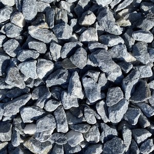 Meilleures ventes de pierres de construction - Agglomérats de pierre - Gravier et pierre concassée provenant d'une usine au Vietnam, bon prix d'exportation - Product Image 3