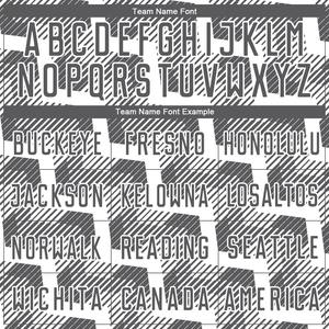 Conjunto de ropa de fútbol personalizable, uniformes de entrenamiento de jugadores de fútbol para adultos, ropa deportiva personalizada para equipos de fútbol, conjunto de uniformes personalizados - Product Image 5