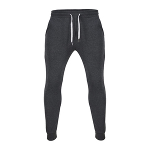 Survêtement personnalisé le plus récent hommes Jogging Sports hommes jogging costumes en gros survêtement - Product Image 3