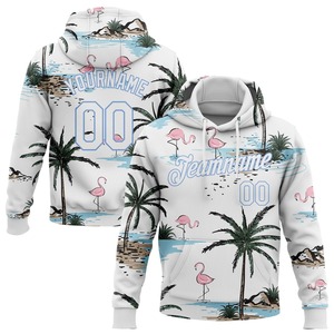 Sweat à capuche streetwear de haute qualité pour hommes sweats à capuche en coton éponge français surdimensionné unisexe - Product Image 1