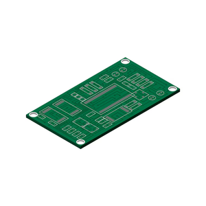 Compact Circuit Solutions for IoT Applications High-Speed Wireless <b>Connectivity</b> Powered by PIC Firmware Secure Firmware Modules - Product Image 5