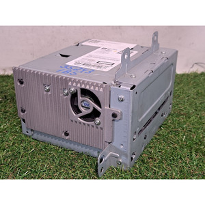 ออทโตรเดียม โอเปิ้ล แอสตร้า เจ จีทีซี 23210023 A14NEL (11>15) - Product Image 4