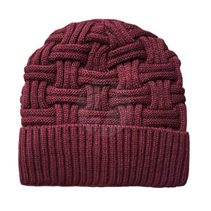 New Arrival 2023 <b>Beanies</b> <b>Hats</b> Best Material in Stock Fashion <b>Beanies</b> <b>Hats</b> for <b>Men</b> Online Sale - Product Image 3