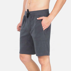 New design Online Sale Latest Design <b>Shorts</b> Wholesale Unique Style <b>Men</b> <b>Shorts</b> 2025 <b>Lightweight</b> <b>Men</b> <b>Shorts</b> - Product Image 3