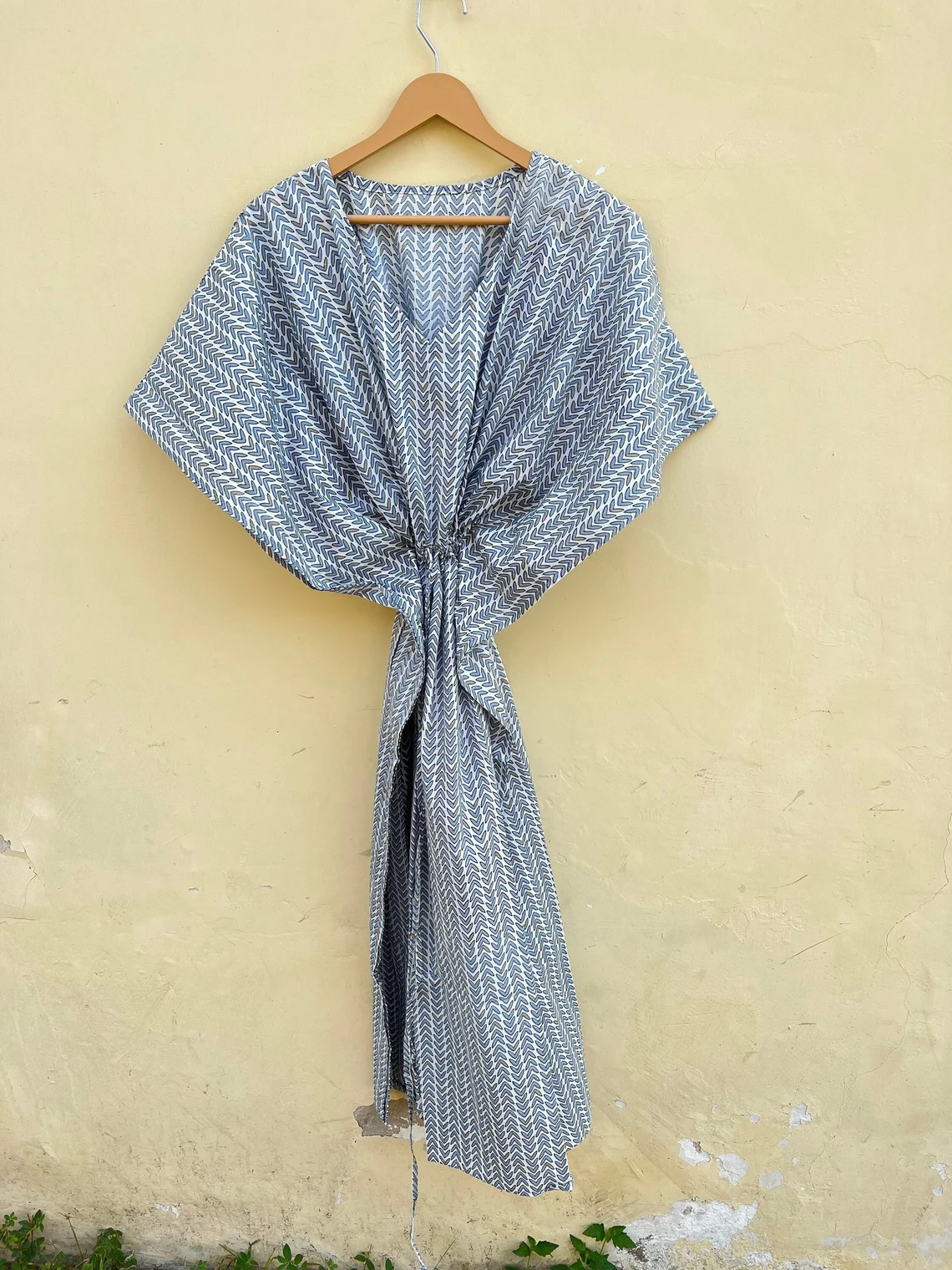 แสดงเป็นภาพ