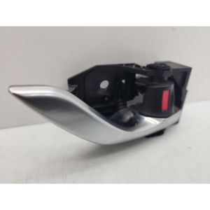 Maniglia Interna Posteriore Destra per Mazda CX-5 Serie KD53T8314 (12>16) - Product Image 3