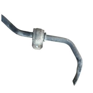 Barra Estabilizadora SEAT Altea Saloon 1K0511305CK BJB Gasolina 1896 (04>) - Product Image 2
