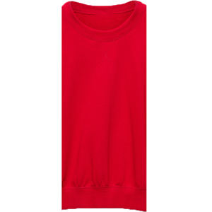 Sudadera de Invierno Transpirable Personalizada de Alta Calidad para Mujer, Bordada, de Poliéster, Algodón y Felpa, Nueva Llegada 2026 - Product Image 3